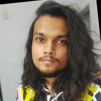 Mayank Bagchi