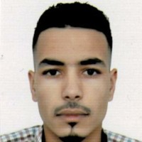 Mohamed Aboulhassane