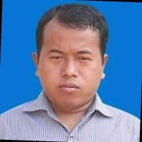 Jon Marak