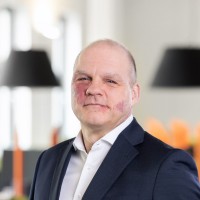 Alexander Möller
