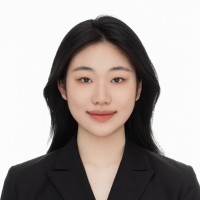 Celeste Cheng