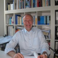 Torsten Bergmann