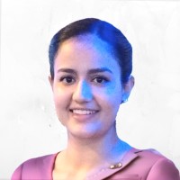 Simranjeet Kaur