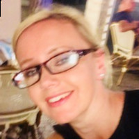 Sally Evans Certrp