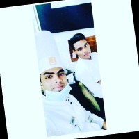 Shivram Pal
