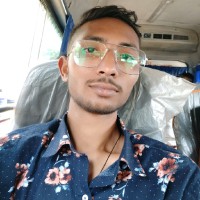 Abhijit Sarkar