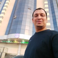 Ajeem Ali