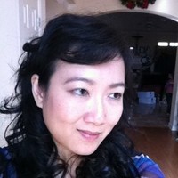 Camtuyen Pham