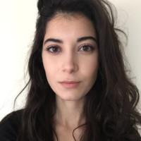 Rym Ben Jemaa