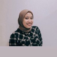 Nor Azizah