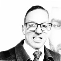 Guido Hoenselaar