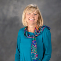 Karen Schultz