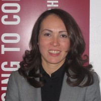 Janeide Demergis