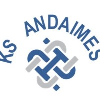 KS Andaimes