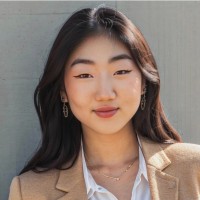 Katy Jin