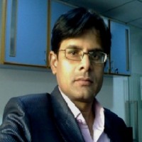 Mahmood Khan