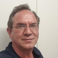 Nick Britz