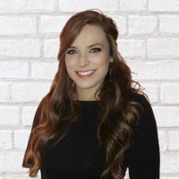 Brooke Moore