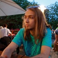 Vladislav Podolski