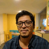 Andrew Jonathan Lu