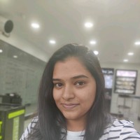 Arpitha Mattad