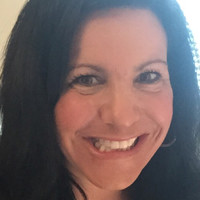 Kristie Chute