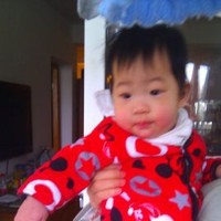 Tao W