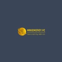 forex gold