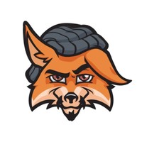 Todd Fox