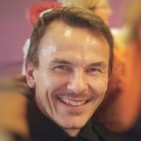 Franck Delvigne