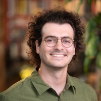 Simon Hebert