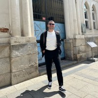 Mustafa Şen