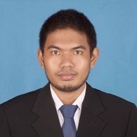 Muhammad Ikhsan