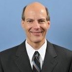 Paul Yoder