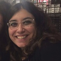 Eva Fiorilli