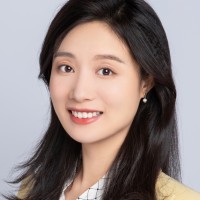 Annie Chen
