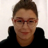 Ana Alonso Sáez