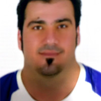 Shazwan Shik Ghanamma