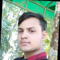 Pranjul Pandeya