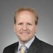 Norbert Suter