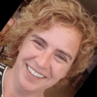 Marjolein Bos
