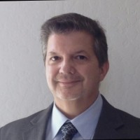 Michael Angel