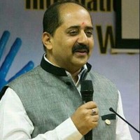 Vasanth Kumar