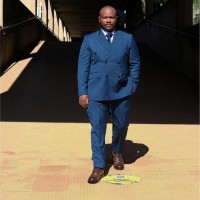 Dakalo Maano