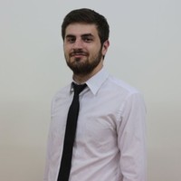 Mustafa Bedrettin Koç