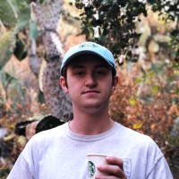 Matthew Melemseter