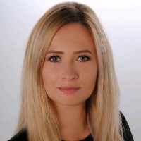 Kamila Mackiewicz