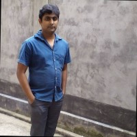 Mohar Banerjee
