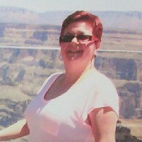 Stella Hardcastle