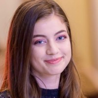 Andrada-Theodora Olteanu